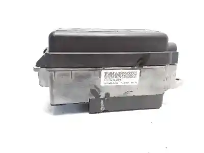 İkinci el araba yedek parçası röle/sigorta kutusu için mini coupe (r58) cooper sd oem iam referansları 191124100703 6900660402 14266410pl