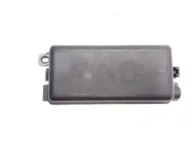 Pezzo di ricambio per auto di seconda mano  per MINI COUPE (R58)  Riferimenti OEM IAM 191124100703 6900660402 14266410PL