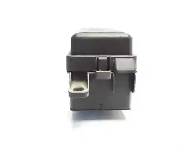İkinci el araba yedek parçası röle/sigorta kutusu için mini coupe (r58) cooper sd oem iam referansları 191124100703 6900660402 14266410pl