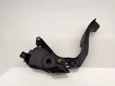 Автозапчастина б/у пotенціометр для dacia sandero * посилання на oem iam 180022703rc 180022703r 6pv00997803