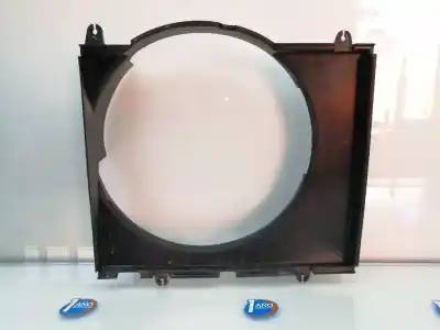 Second-hand car spare part  for SUZUKI JIMNY SN (FJ)  OEM IAM references 1776176J10  