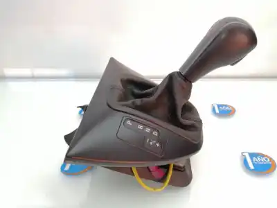 Second-hand car spare part GEAR LEVER for BMW X5 (E70)  OEM IAM references 25167525330  
