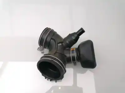 Pièce détachée automobile d'occasion tube pour toyota c-hr hybrid active références oem iam 178930t050