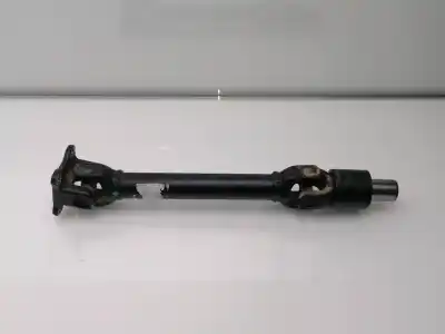 Автозапчастина б/у центр трансмісії для suzuki jimny sn (fj) 1.3 16v cat посилання на oem iam 179180030