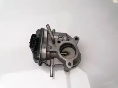 İkinci el araba yedek parçası EGR VALFI için HONDA CR-V (RE)  OEM IAM referansları 18740RZ0G0  