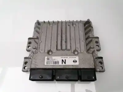 Second-hand car spare part  for NISSAN NV 200 (M20)  OEM IAM references 23710BJ91B  23701BJ94A