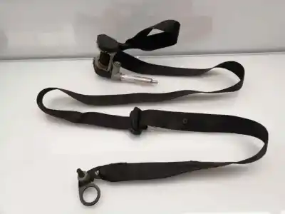 Автозапчастина б/у  для MERCEDES-BENZ CLASE A (W168)  Посилання на OEM IAM 1688603185  A1688603185