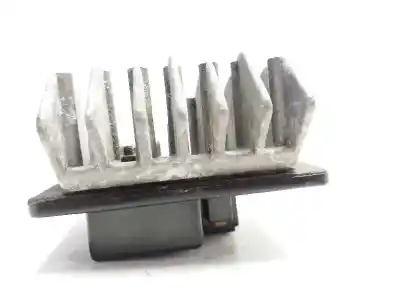 Pezzo di ricambio per auto di seconda mano resistenza al riscaldamento per mitsubishi montero (v60/v70) * riferimenti oem iam 0778000151  