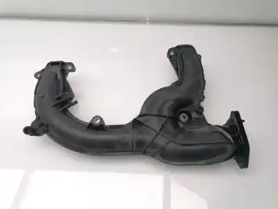 Second-hand car spare part tube for audi a8 d3 (4e2, 4e8) 4.0 tdi quattro oem iam references 059145762b
