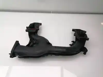 Автозапчасти б/у трубка за audi a8 d3 (4e2, 4e8) 4.0 tdi quattro ссылки oem iam 059145762b  