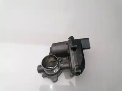 İkinci el araba yedek parçası KELEBEK KUTUSU için VOLKSWAGEN GOLF VII LIM.  OEM IAM referansları 04L131501M  