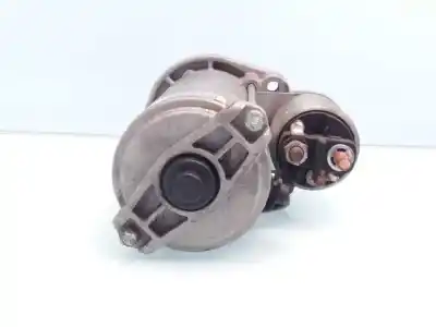 Автозапчасти б/у двигатель запускается за ssangyong rexton 2.7 turbodiesel cat ссылки oem iam 11017260125n  