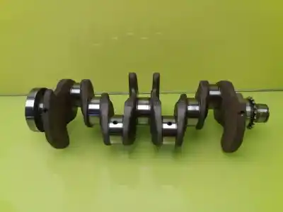 Second-hand car spare part  for VOLKSWAGEN GOLF V BERLINA (1K1)  OEM IAM references 38105021AA  