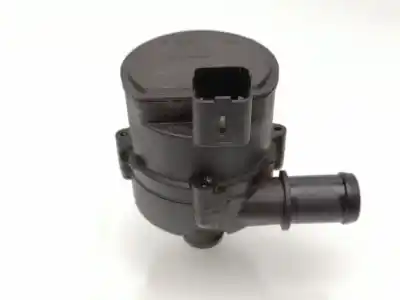Second-hand car spare part water pump for renault master ii phase 2 combi 3.0 dci oem iam references 925164ga0a