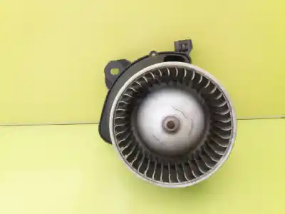 Second-hand car spare part  for FIAT PUNTO / GRANDE PUNTO (199)  OEM IAM references 164230100  