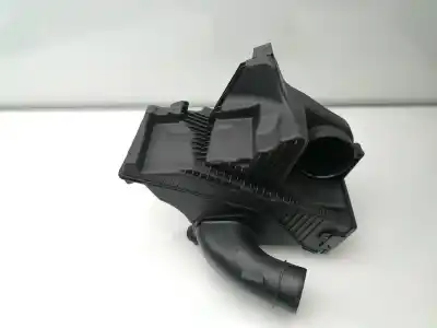 Second-hand car spare part Air Filter for NISSAN NV 200 (M20) Evalia Acenta OEM IAM references 16500BJ90A 8200309636  