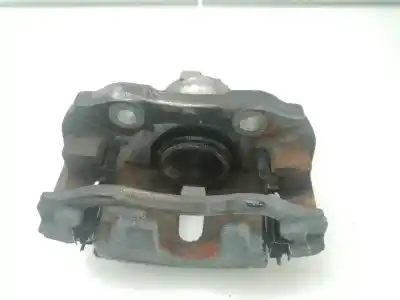 Second-hand car spare part front left brake caliper for citroen c3 picasso (sh_) 1.6 hdi 115 oem iam references 1651756680  4400r6