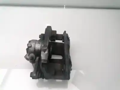 Second-hand car spare part front left brake caliper for citroen c3 picasso (sh_) 1.6 hdi 115 oem iam references 1651756680  4400r6