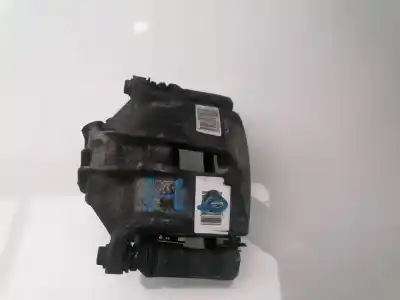 Second-hand car spare part front left brake caliper for citroen c3 picasso (sh_) 1.6 hdi 115 oem iam references 1651756680