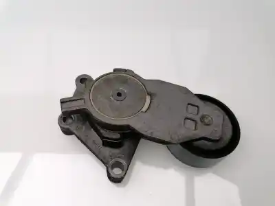 Автозапчасти б/у вспомогательный натяжитель ремня за ford c-max c-max ссылки oem iam 1469717  