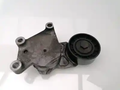 Автозапчасти б/у вспомогательный натяжитель ремня за ford c-max c-max ссылки oem iam 1469717