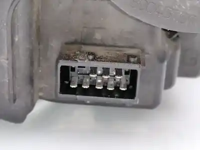 Автозапчастина б/у ліва фара для citroen jumpy (x desde 01/2007) jumpy посилання на oem iam 1401368180  89902605