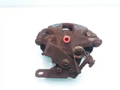İkinci el araba yedek parçası arka sag fren kaliper için ford transit custom transit custom oem iam referansları 1521632  