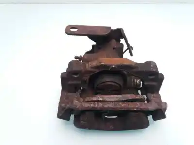 İkinci el araba yedek parçası arka sag fren kaliper için ford transit custom transit custom oem iam referansları 1521632  