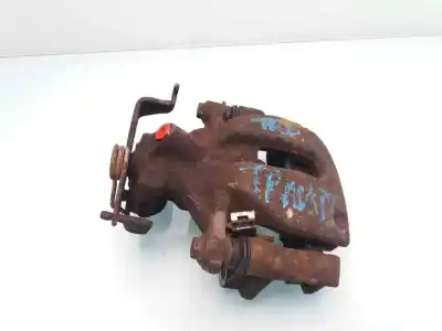 İkinci el araba yedek parçası arka sag fren kaliper için ford transit custom transit custom oem iam referansları 1521632  