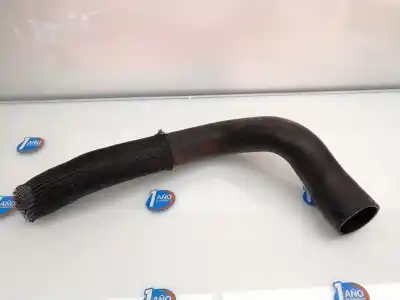 Recambio de automóvil de segunda mano de Tubo para TOYOTA RAV 4 (A3) Sol referencias OEM IAM 160412  1657126120