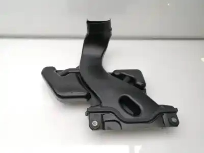 Автозапчасти б/у трубка за mitsubishi eclipse cross intro edition 2wd ссылки oem iam 1505a907  