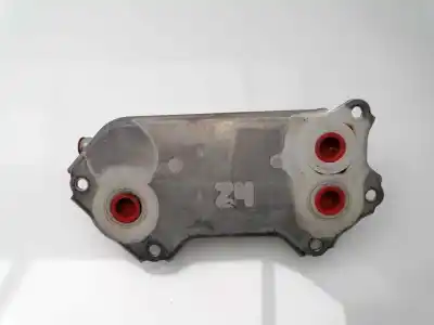 Second-hand car spare part engine oil cooler for lexus is 200 (ds2/is2) d-cat oem iam references 157100r01000