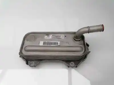 Автозапчасти б/у охладитель моторного масла за lexus is 200 (ds2/is2) d-cat ссылки oem iam 157100r01000 988967t 157100r010