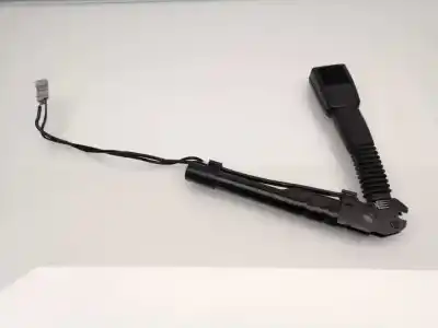 Piesă de schimb auto la mâna a doua PRETENSOR AIRBAG DREAPTA pentru BMW SERIE 3 BERLINA (E90)  Referințe OEM IAM 33044477F  7126296