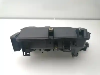Pezzo di ricambio per auto di seconda mano collettore di aspirazione per bmw serie 3 compact (e46) * riferimenti oem iam 7787318  7788194