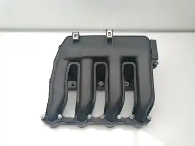 Pezzo di ricambio per auto di seconda mano COLLETTORE DI ASPIRAZIONE per BMW SERIE 3 COMPACT (E46)  Riferimenti OEM IAM 7787318  7788194