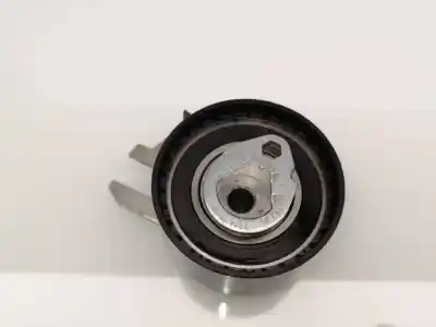 Second-hand car spare part auxiliary belt tensioner for ford c-max c-max oem iam references f55946705