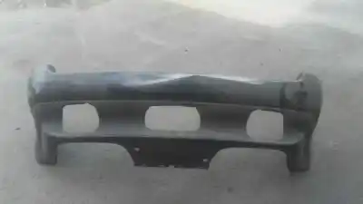 Peça sobressalente para automóvel em segunda mão PARA CHOQUES TRASEIRO por BMW X5 (E70)  Referências OEM IAM 51127027046  