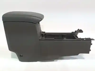 Pezzo di ricambio per auto di seconda mano  per NISSAN NAVARA PICK-UP (D40M)  Riferimenti OEM IAM 96911EB30B  