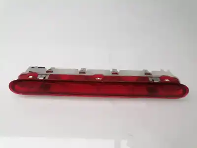 Second-hand car spare part  for CITROEN JUMPY (X DESDE 01/2007)  OEM IAM references 9811325980  