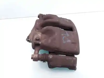Second-hand car spare part front right brake caliper for citroen jumpy (x desde 01/2007) jumpy oem iam references 32331281  1607729580
