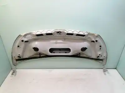 Автозапчастина б/у капок для citroen jumpy (x desde 01/2007) jumpy посилання на oem iam 1608371780  