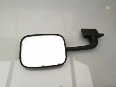 Tweedehands auto-onderdeel RECHTS ACHTERUITZICHT voor CITROEN C15  OEM IAM-referenties 96029034YB  
