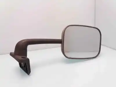 Tweedehands auto-onderdeel RECHTS ACHTERUITZICHT voor CITROEN C15  OEM IAM-referenties 96029034YB  