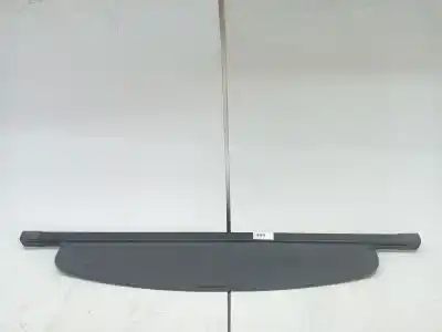 Recambio de automóvil de segunda mano de Bandeja Trasera para MAZDA CX-7 (ER) 2.2 MZR-CD AWD (ER10A) referencias OEM IAM EH446883X02  