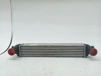 Peça sobressalente para automóvel em segunda mão INTERCOOLER por OPEL ANTARA  Referências OEM IAM 96629070  622155