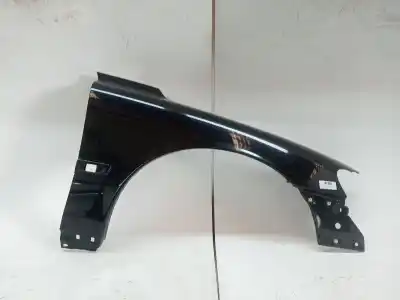 İkinci el araba yedek parçası ön Sag çamurluk için VOLVO S60 BERLINA D5 OEM IAM referansları 30796493  