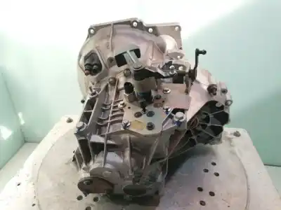 Автозапчасти б/у коробка передач за ford c-max c-max ссылки oem iam mtx75  9m5r7002ya