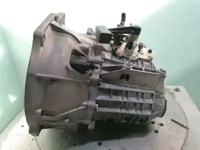 Автозапчасти б/у коробка передач за ford c-max c-max ссылки oem iam mtx75  9m5r7002ya