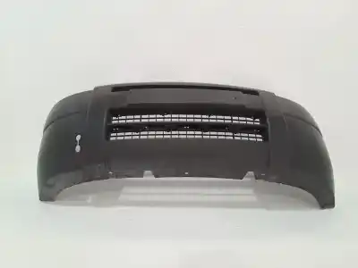 Peça sobressalente para automóvel em segunda mão PARA CHOQUES DIANTEIRO por CITROEN BERLINGO CUADRO  Referências OEM IAM 7401W7  